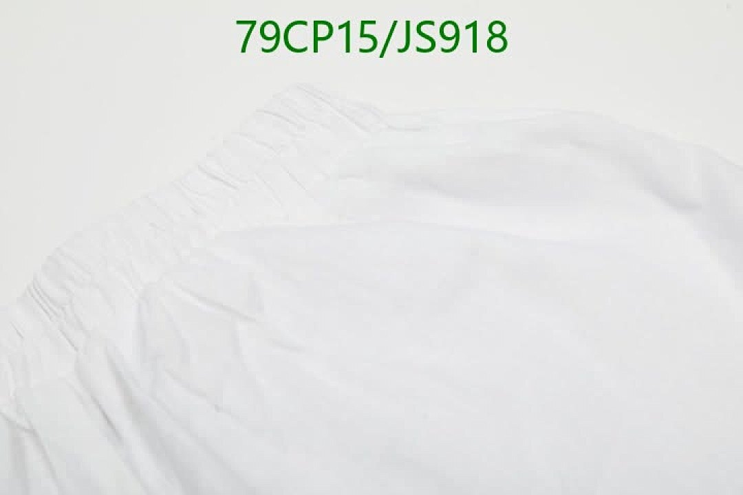 Clothing-Ralph Lauren Code: JS918 $: 79USD