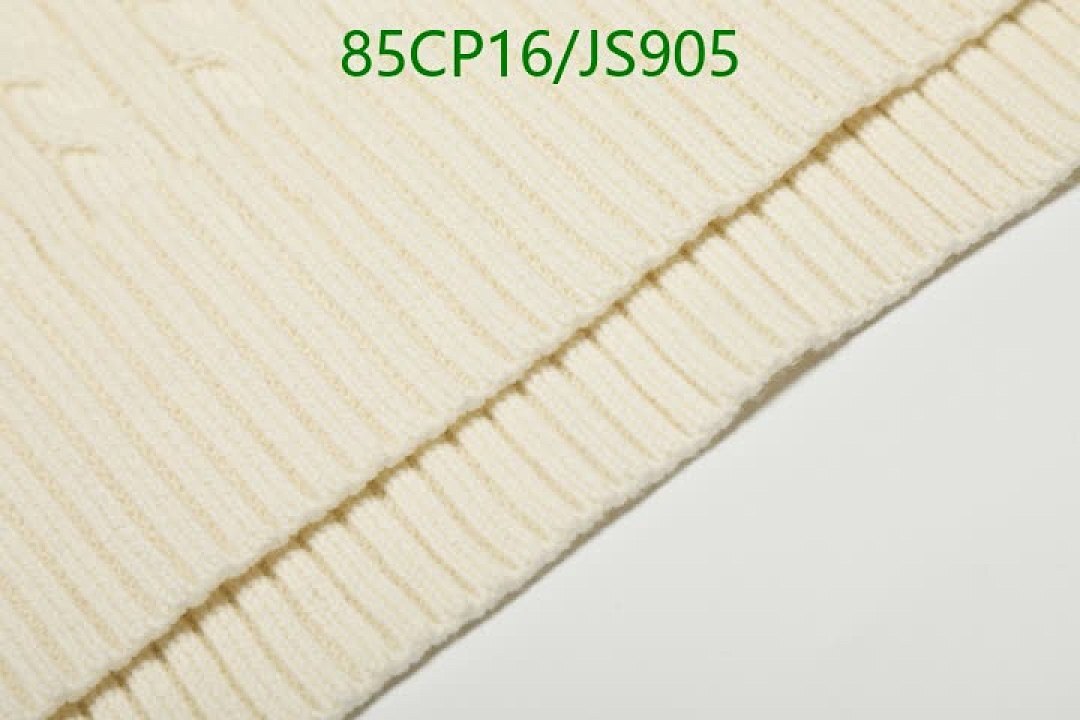 Clothing-Ralph Lauren Code: JS905 $: 85USD