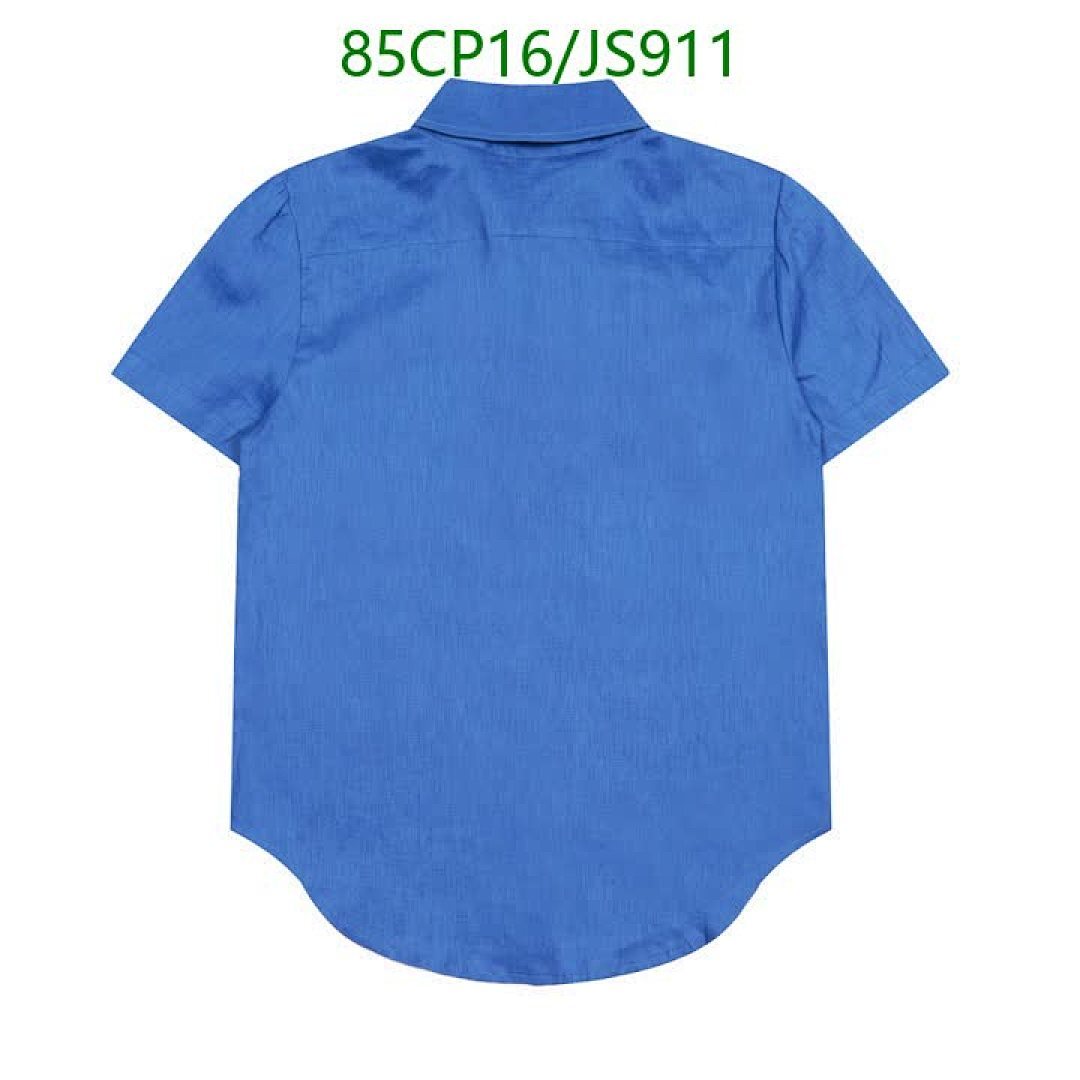 Clothing-Ralph Lauren Code: JS911 $: 85USD