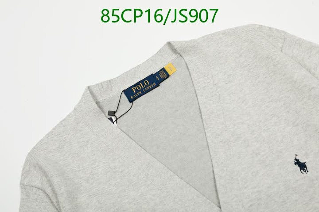 Clothing-Ralph Lauren Code: JS907 $: 85USD