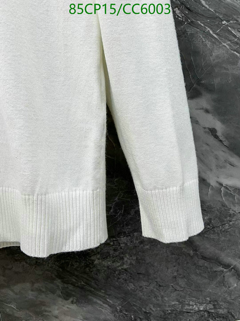 Clothing-Balmain Code: CC6003 $: 85USD