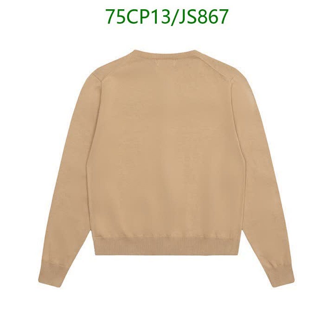 Clothing-Ralph Lauren Code: JS867 $: 75USD