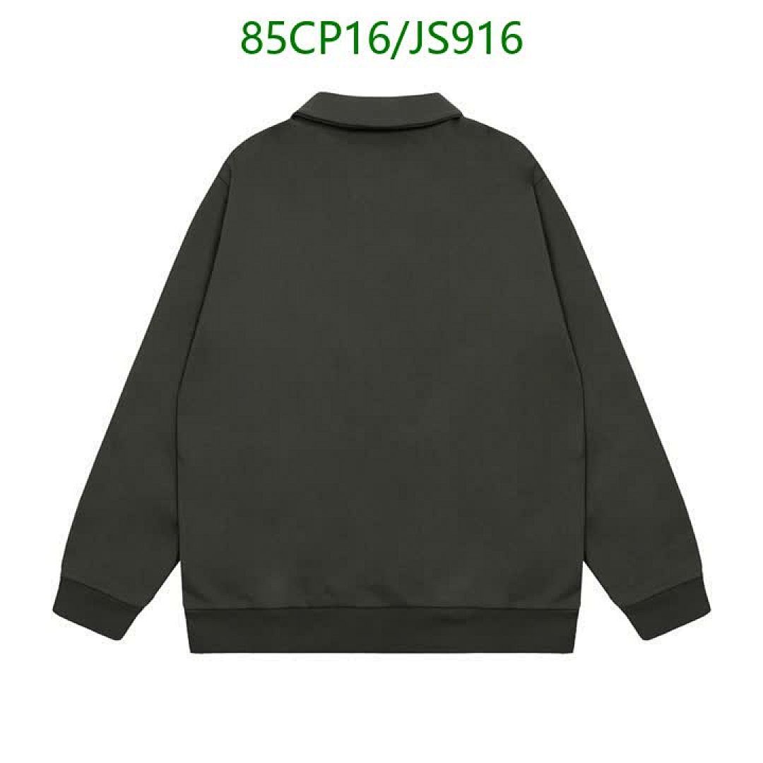 Clothing-Ralph Lauren Code: JS916 $: 85USD