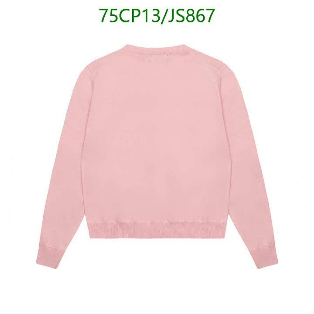 Clothing-Ralph Lauren Code: JS867 $: 75USD