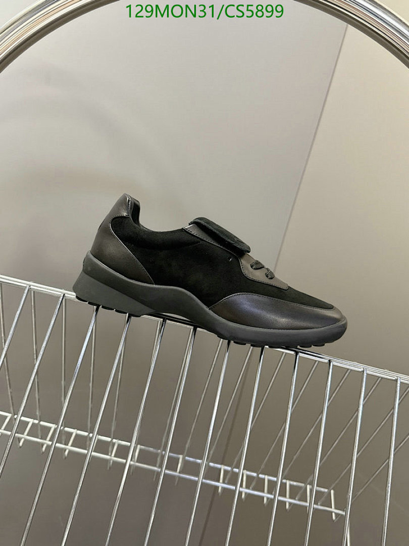 Women Shoes-Chanel Code: CS5899 $: 129USD