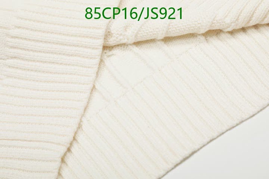 Clothing-Ralph Lauren Code: JS921 $: 85USD