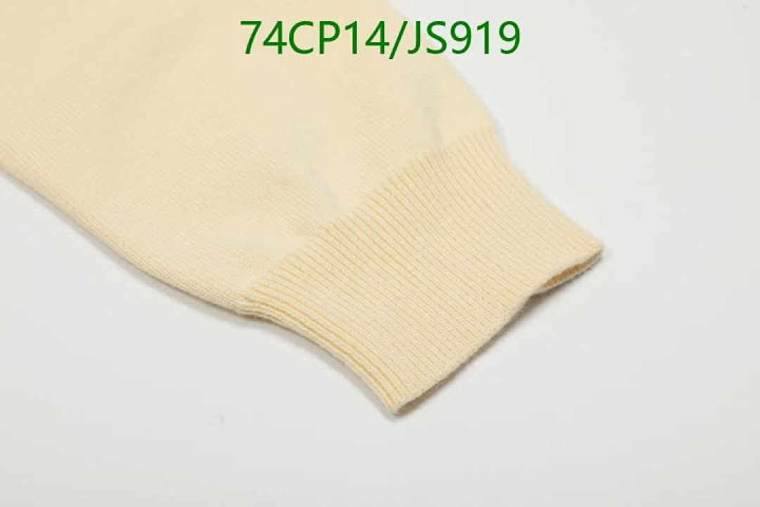 Clothing-Ralph Lauren Code: JS919 $: 74USD