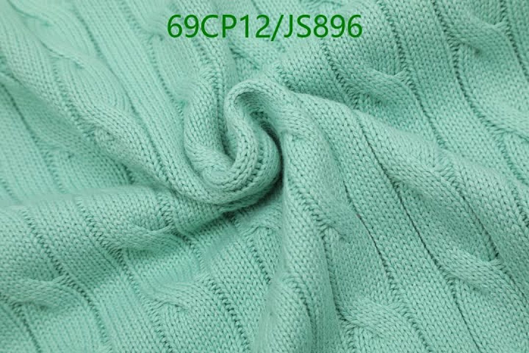 Clothing-Ralph Lauren Code: JS896 $: 69USD