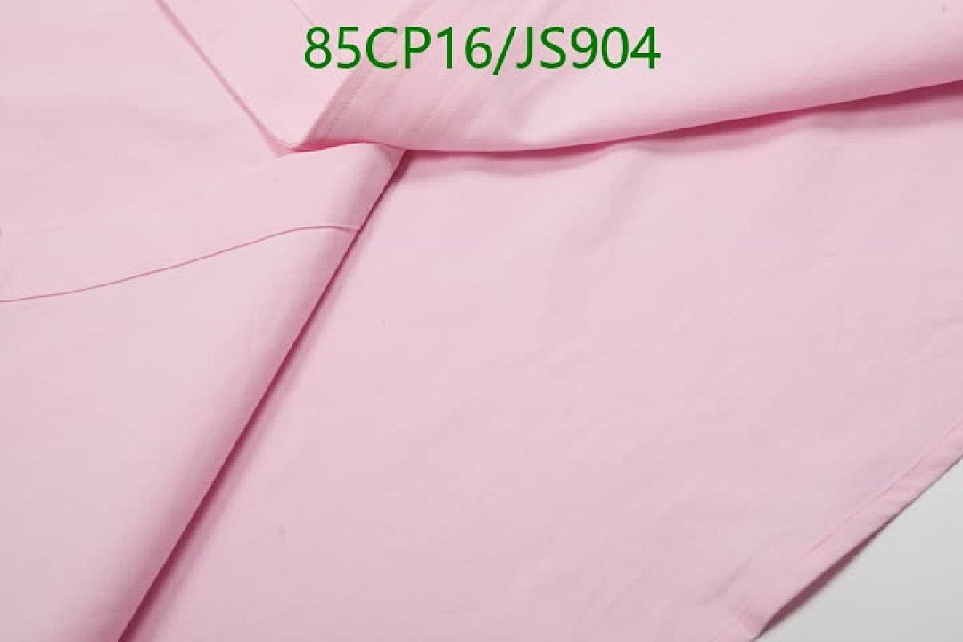 Clothing-Ralph Lauren Code: JS904 $: 85USD