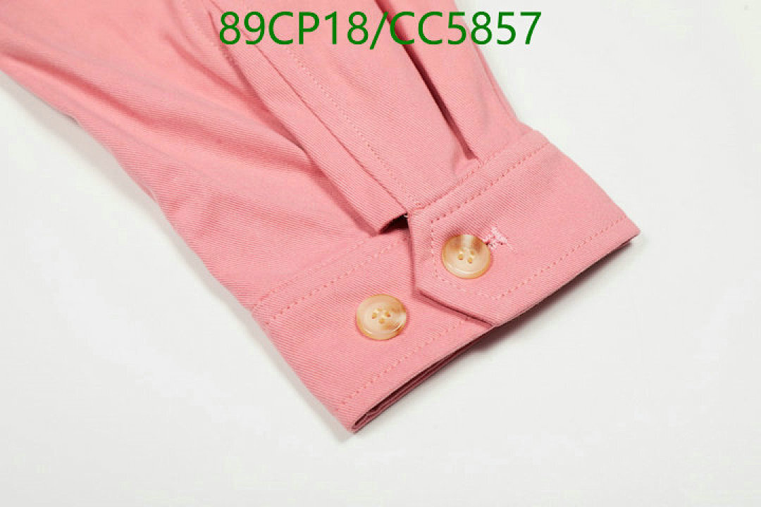 Clothing-Ralph Lauren Code: CC5857 $: 89USD