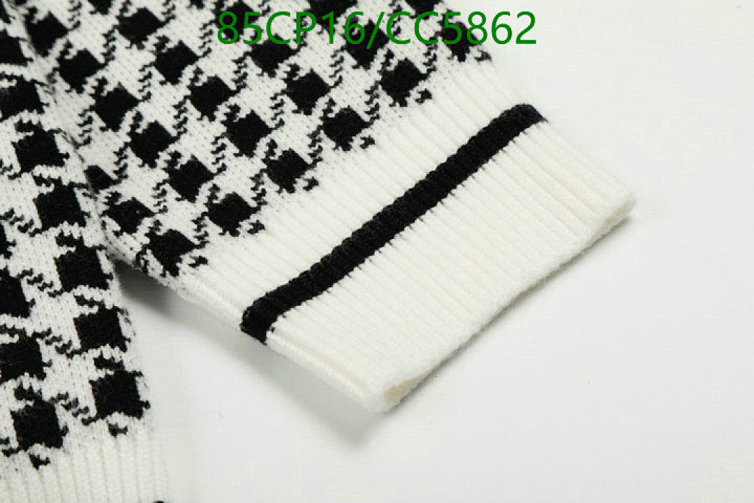 Clothing-Ralph Lauren Code: CC5862 $: 85USD