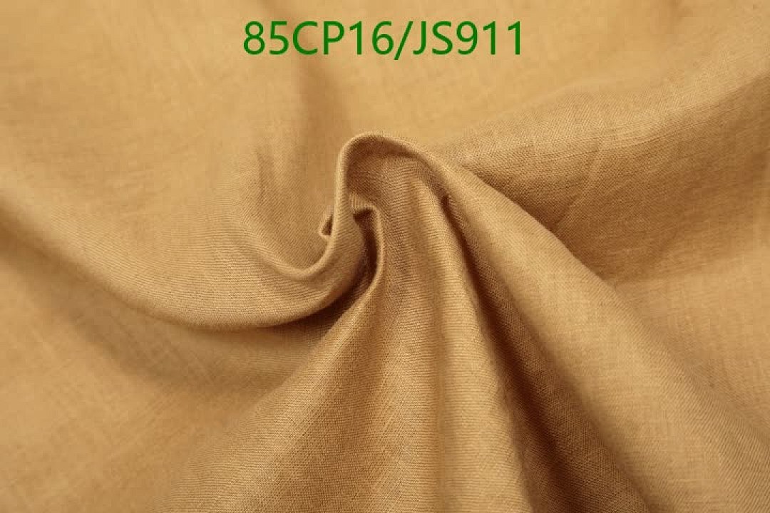 Clothing-Ralph Lauren Code: JS911 $: 85USD