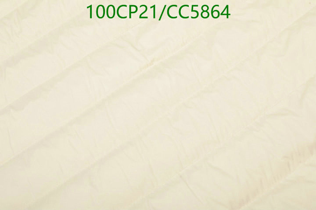 Clothing-Ralph Lauren Code: CC5864 $: 100USD