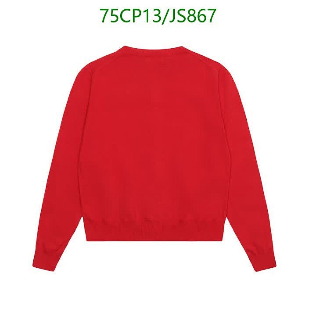 Clothing-Ralph Lauren Code: JS867 $: 75USD