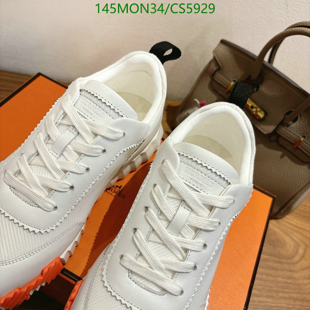 Women Shoes-Hermes Code: CS5929 $: 145USD