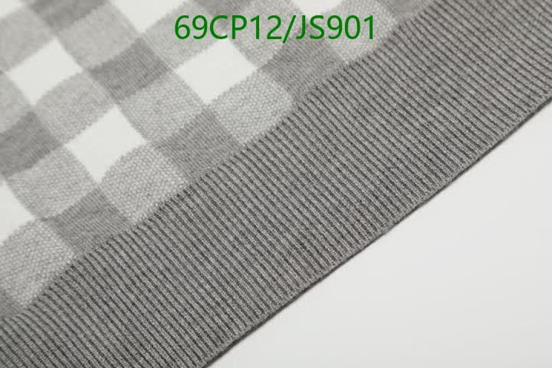 Clothing-Ralph Lauren Code: JS901 $: 69USD