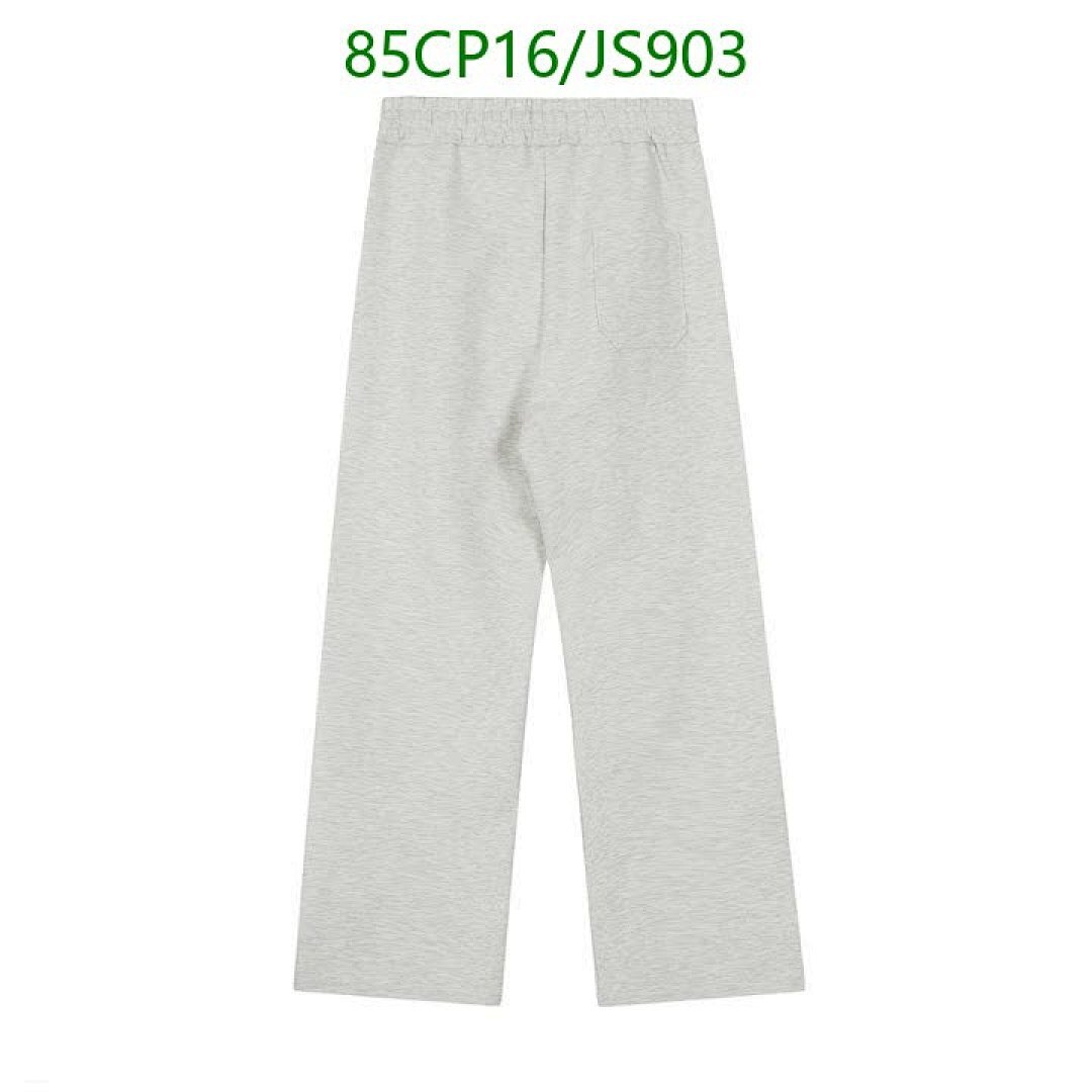 Clothing-Ralph Lauren Code: JS903 $: 85USD