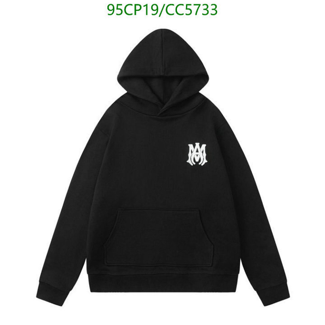 Clothing-Amiri Code: CC5733 $: 95USD