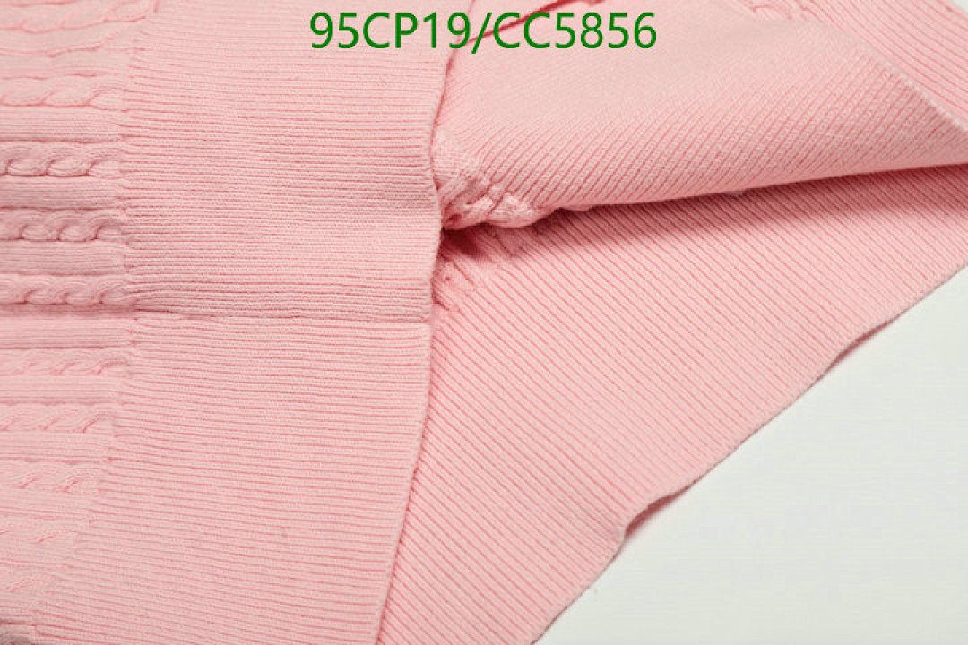 Clothing-Ralph Lauren Code: CC5856 $: 95USD