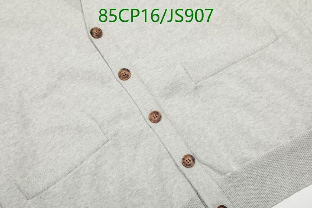 Clothing-Ralph Lauren Code: JS907 $: 85USD