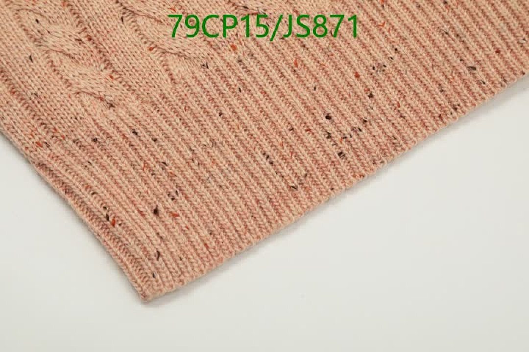 Clothing-Ralph Lauren Code: JS871 $: 79USD