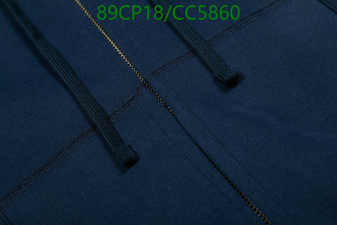 Clothing-Ralph Lauren Code: CC5860 $: 89USD