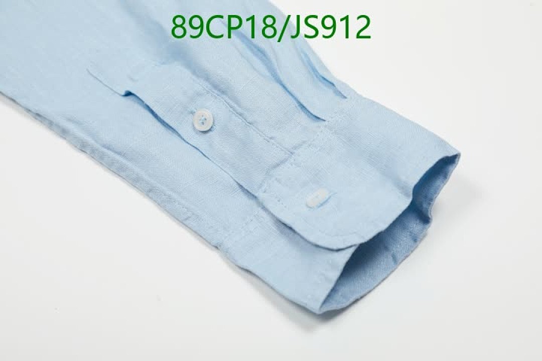 Clothing-Ralph Lauren Code: JS912 $: 89USD