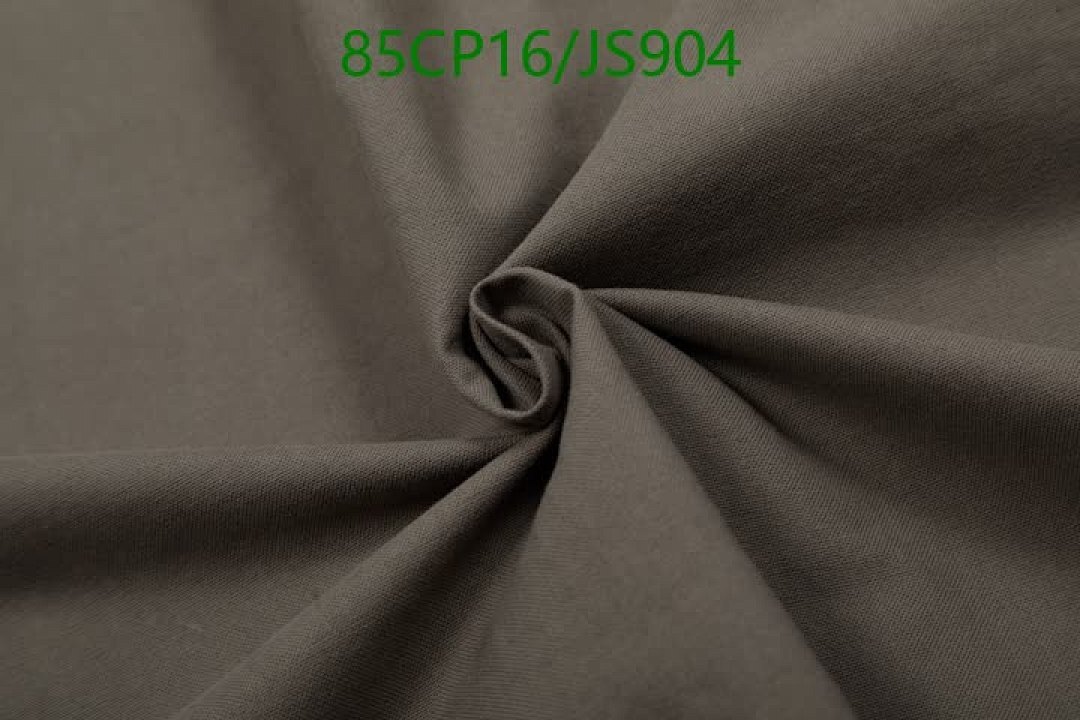 Clothing-Ralph Lauren Code: JS904 $: 85USD