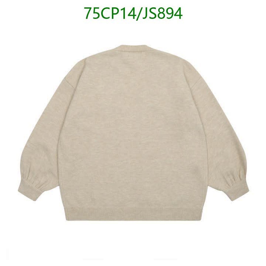 Clothing-Ralph Lauren Code: JS894 $: 75USD