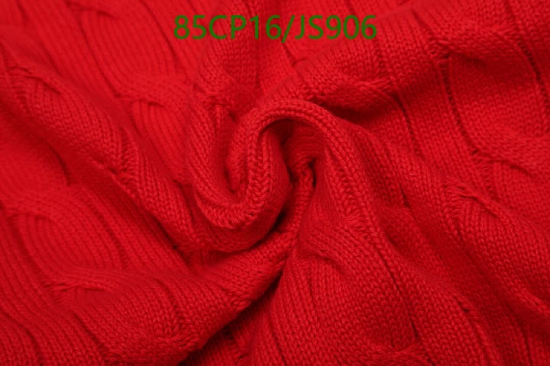 Clothing-Ralph Lauren Code: JS906 $: 85USD