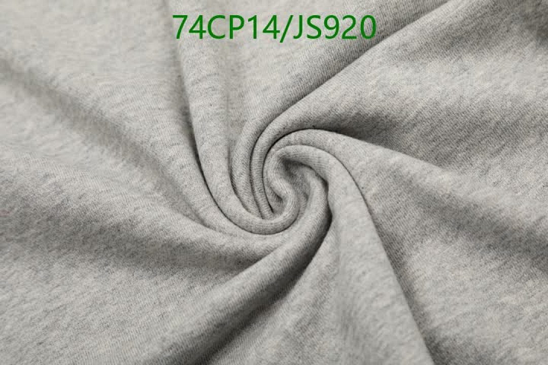 Clothing-Ralph Lauren Code: JS920 $: 74USD