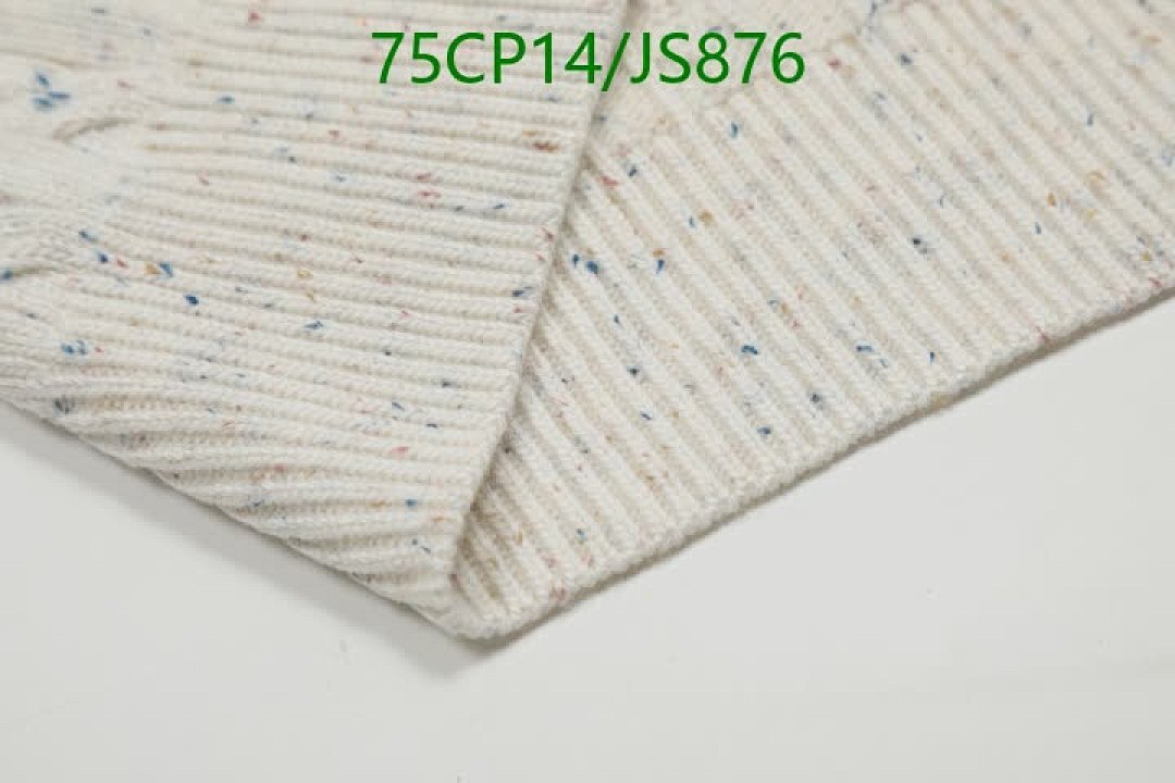 Clothing-Ralph Lauren Code: JS876 $: 75USD