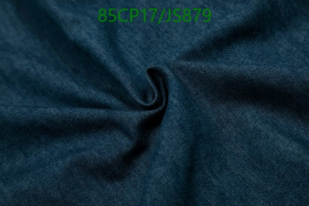 Clothing-Ralph Lauren Code: JS879 $: 85USD