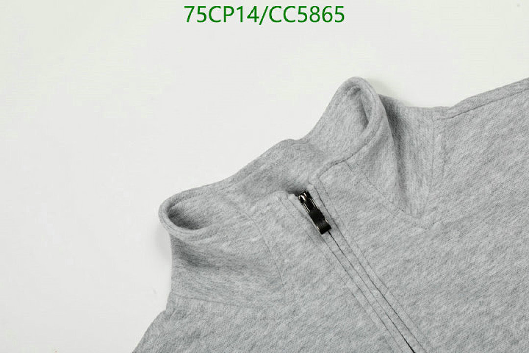 Clothing-Ralph Lauren Code: CC5865 $: 75USD