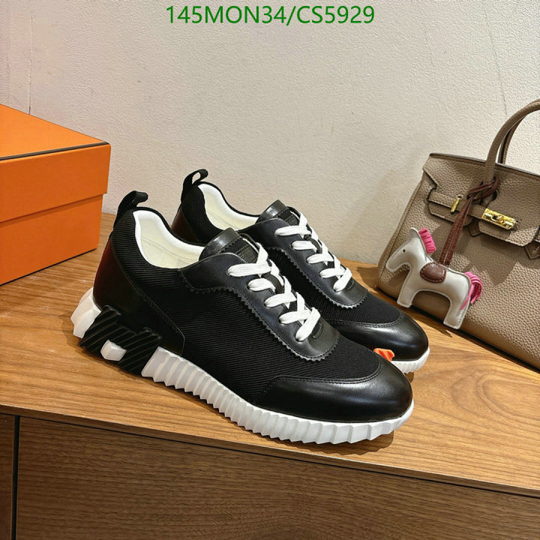 Women Shoes-Hermes Code: CS5929 $: 145USD