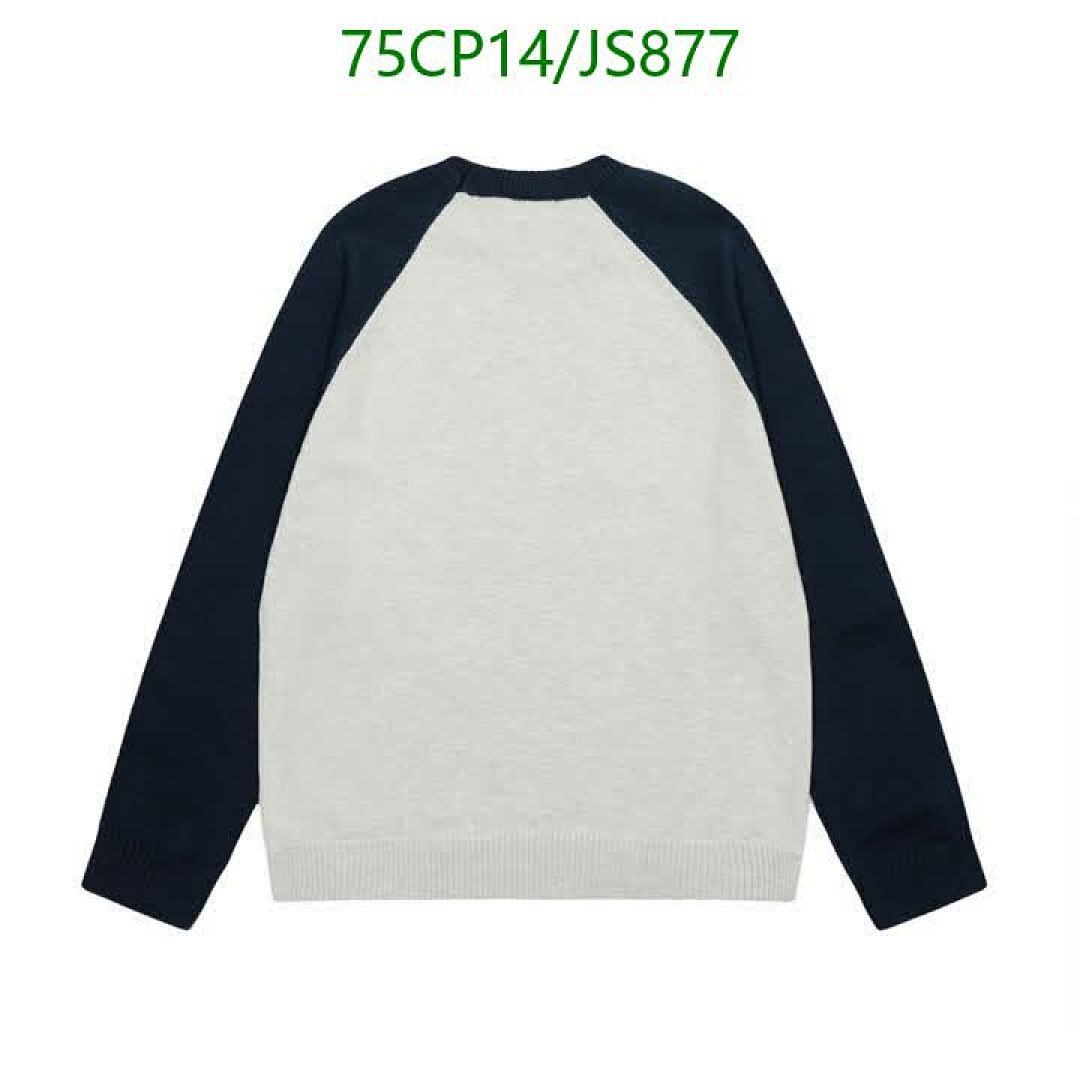 Clothing-Ralph Lauren Code: JS877 $: 75USD