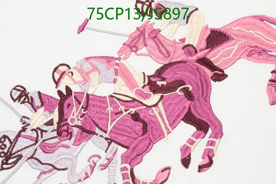 Clothing-Ralph Lauren Code: JS897 $: 75USD