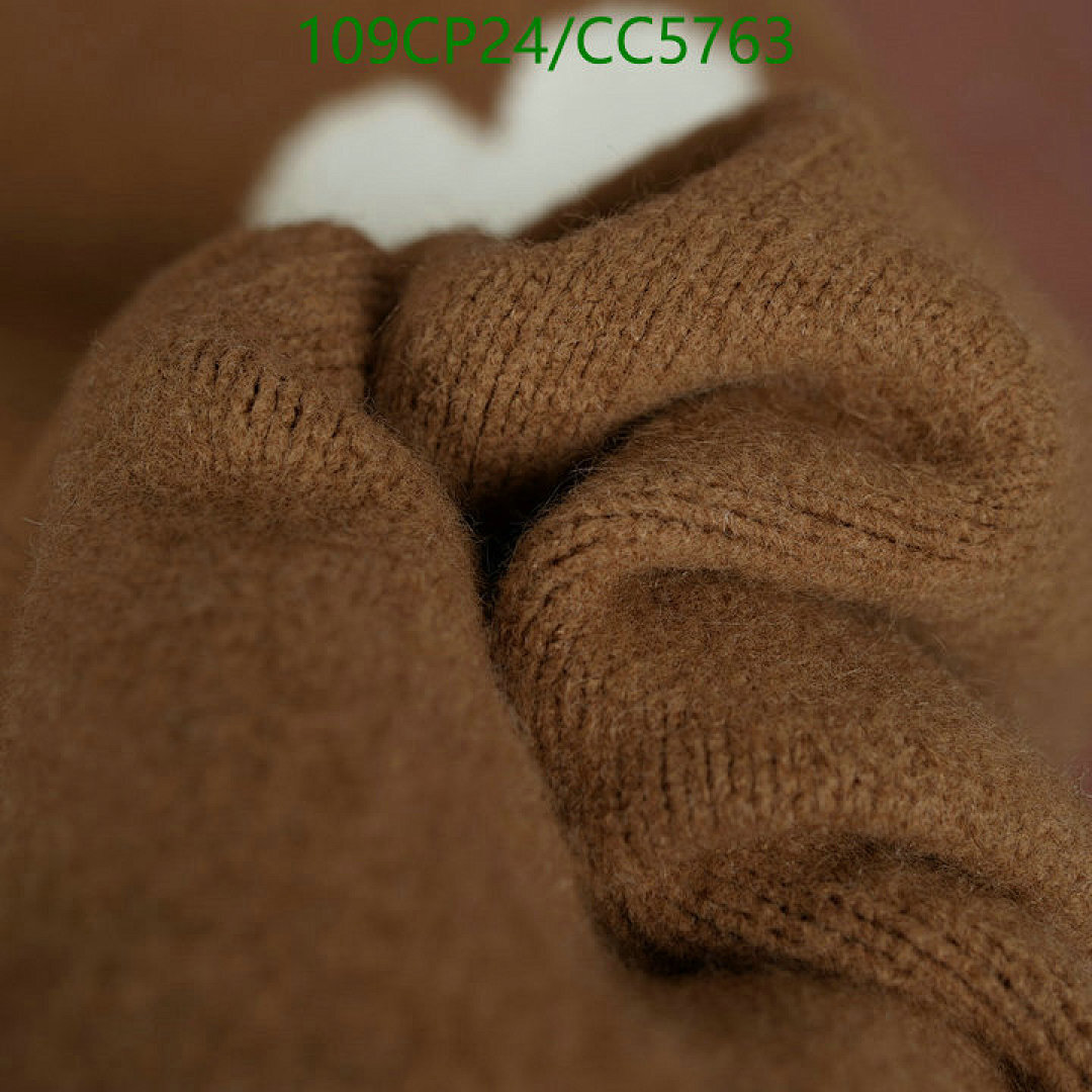 Clothing-AMI Code: CC5763 $: 109USD