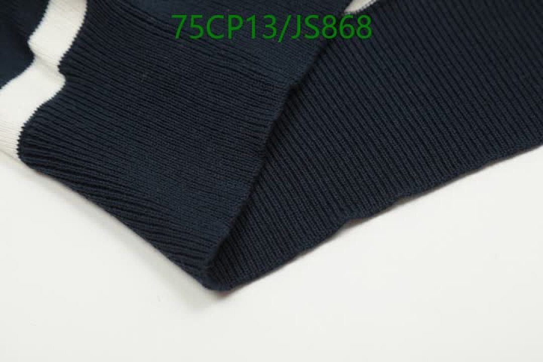 Clothing-Ralph Lauren Code: JS868 $: 75USD