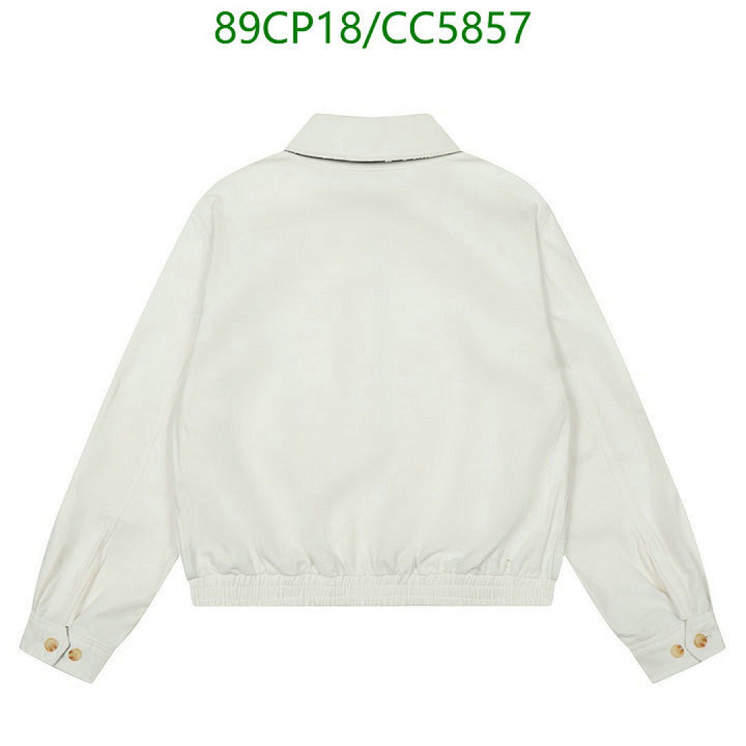 Clothing-Ralph Lauren Code: CC5857 $: 89USD