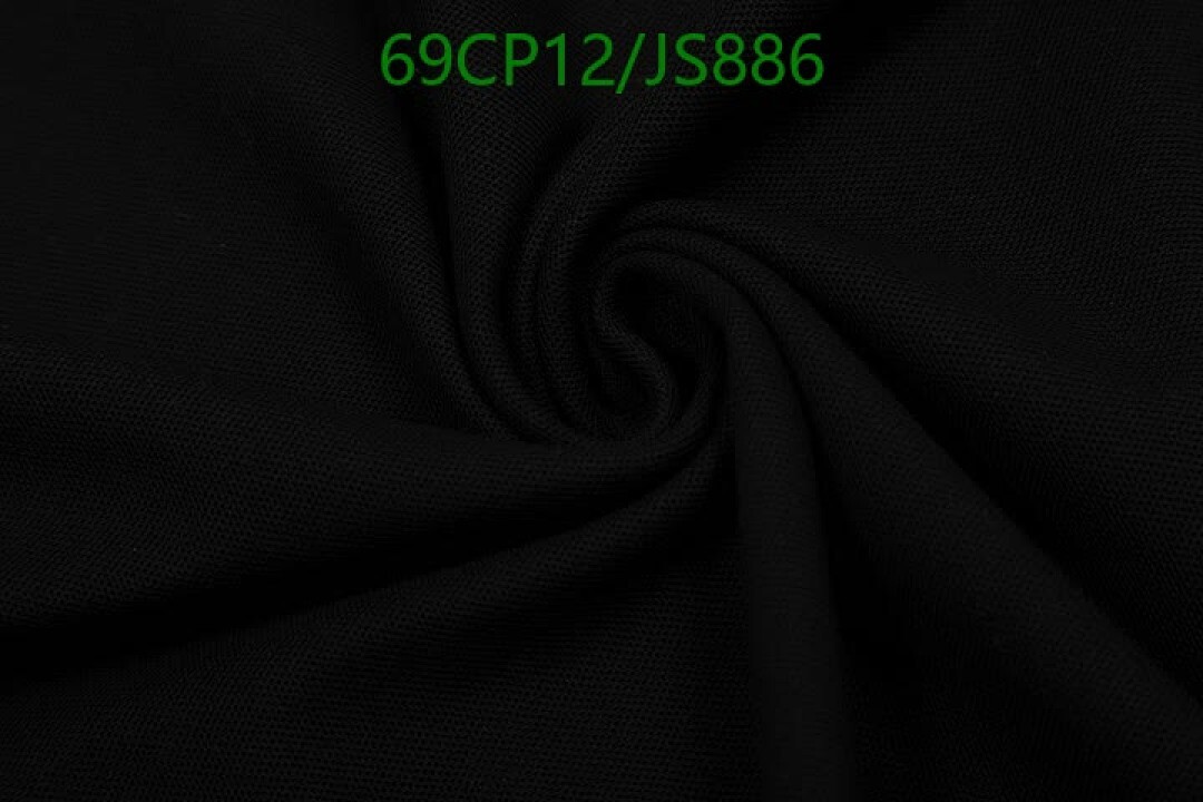 Clothing-Ralph Lauren Code: JS886 $: 69USD