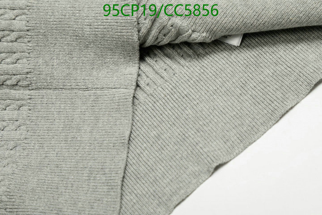 Clothing-Ralph Lauren Code: CC5856 $: 95USD