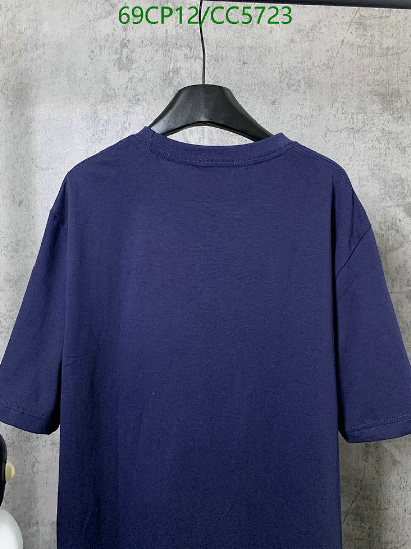 Clothing-Loewe Code: CC5723 $: 69USD