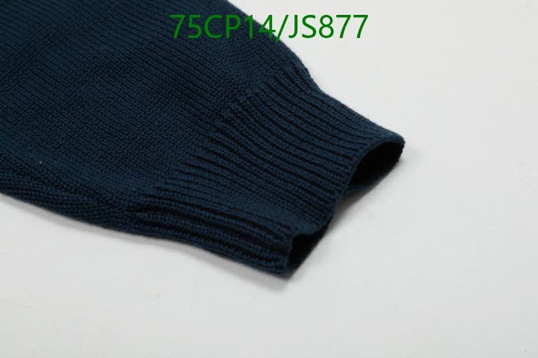 Clothing-Ralph Lauren Code: JS877 $: 75USD
