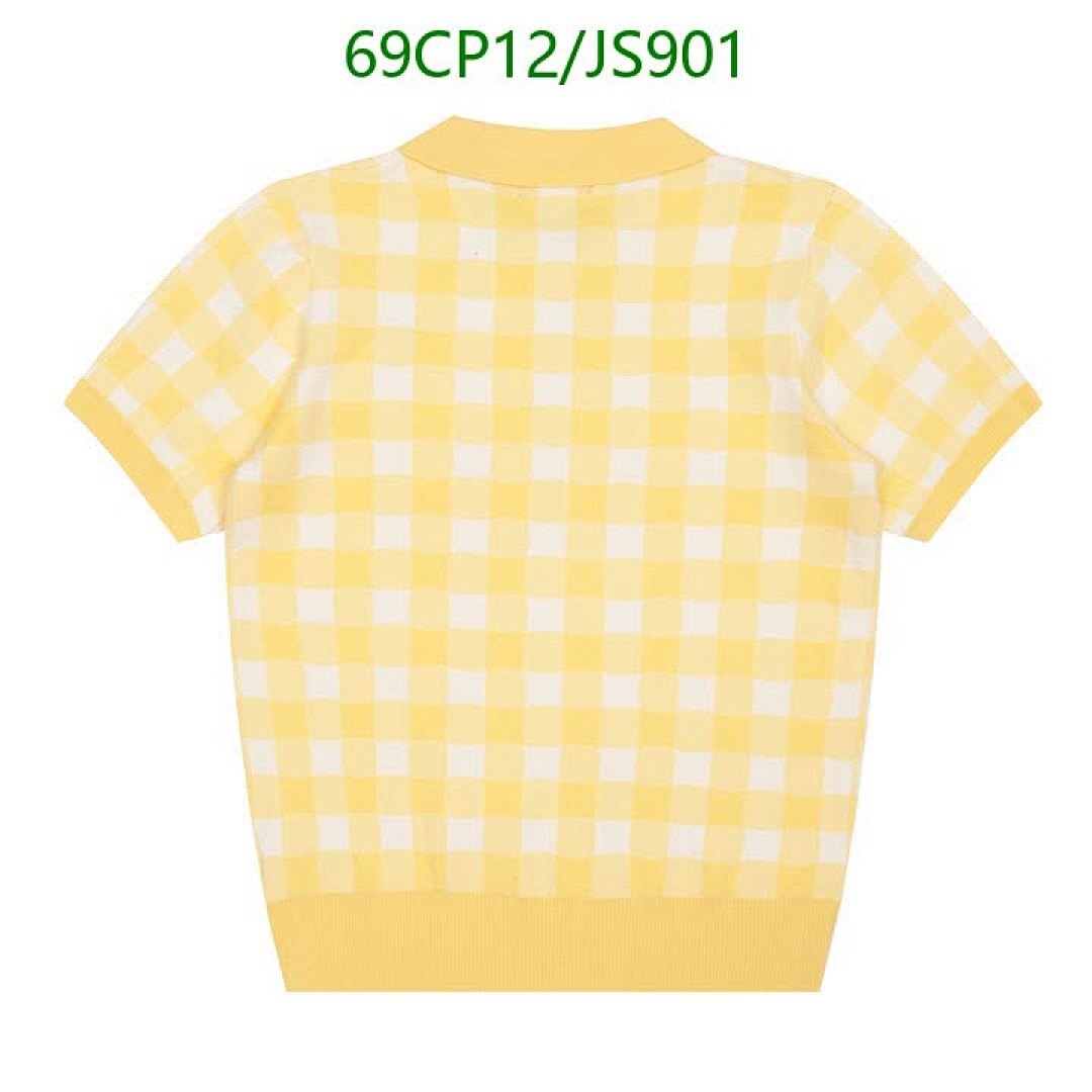Clothing-Ralph Lauren Code: JS901 $: 69USD