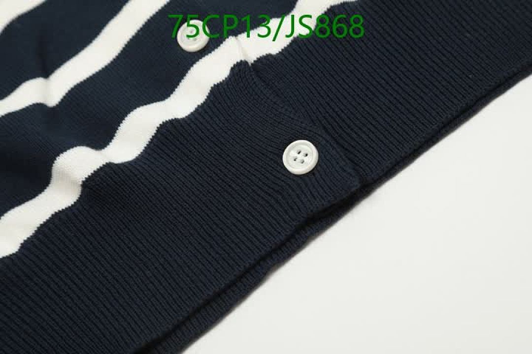 Clothing-Ralph Lauren Code: JS868 $: 75USD