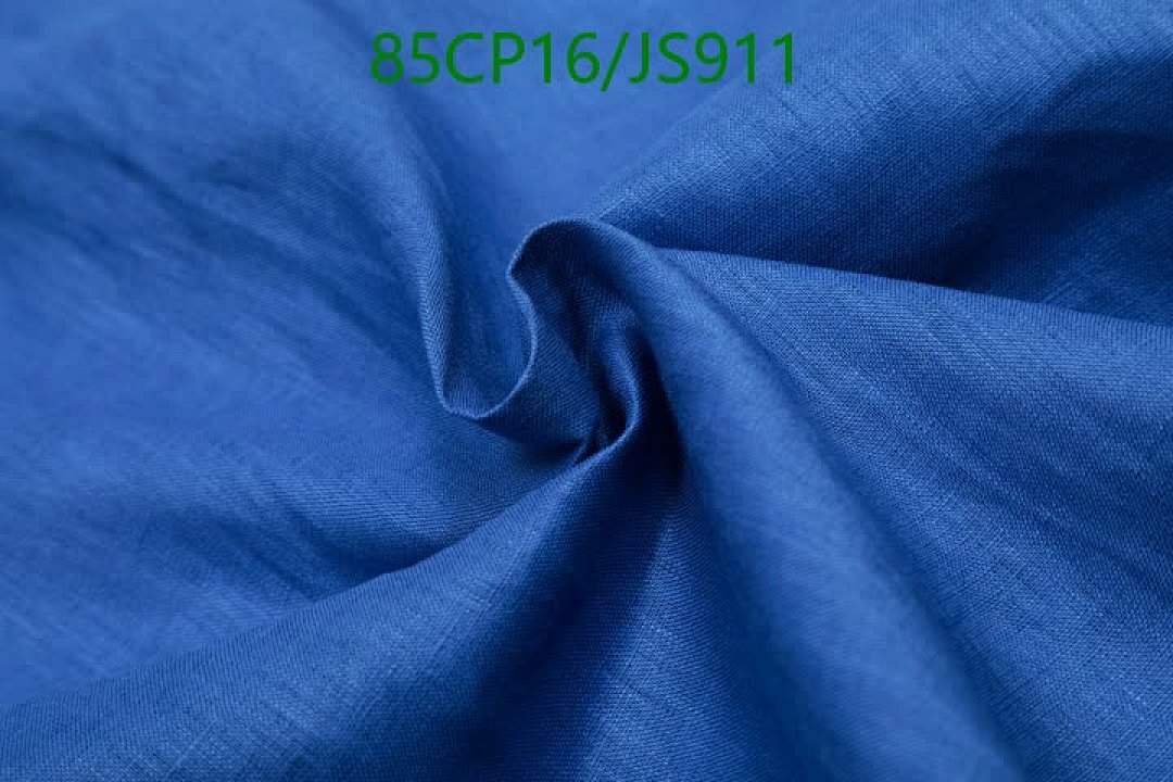 Clothing-Ralph Lauren Code: JS911 $: 85USD