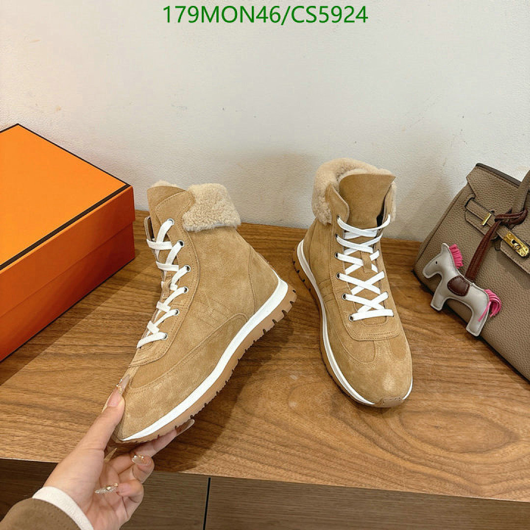 Men shoes-Hermes Code: CS5924 $: 179USD