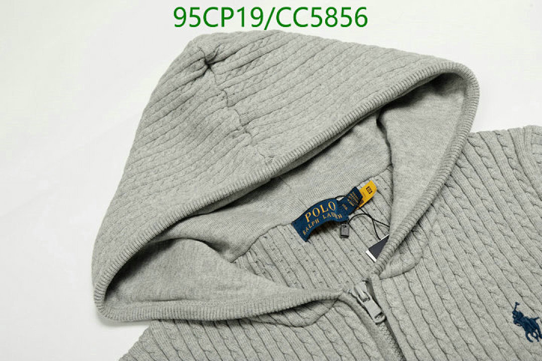 Clothing-Ralph Lauren Code: CC5856 $: 95USD