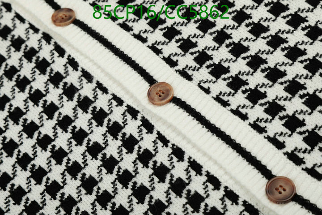 Clothing-Ralph Lauren Code: CC5862 $: 85USD